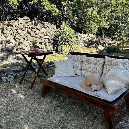Cozy With Private Yard アパート Lakmartin