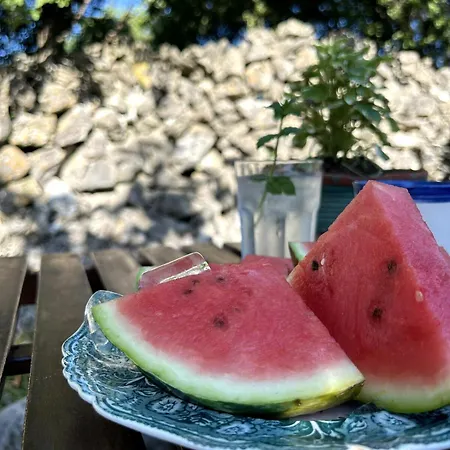 Cozy With Private Yard Lejlighed Lakmartin